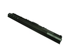 RETRO Dell Inspiron 5551, 5558 Notebook Bataryası - 4 Cell