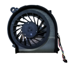 Hp 250 G1 255 G1 Notebook Fan