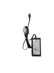HP 0957-2084 32V 720mA Yazıcı Adaptörü