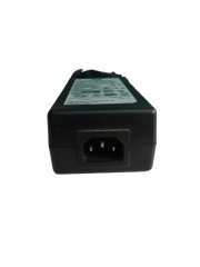 HP 0957-2084 32V 720mA Yazıcı Adaptörü
