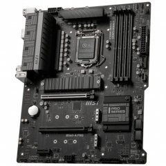 MSI B560-A PRO DDR4 S+V+GL 1200p