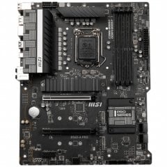 MSI B560-A PRO DDR4 S+V+GL 1200p