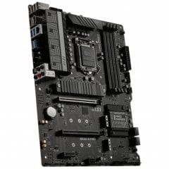 MSI B560-A PRO DDR4 S+V+GL 1200p