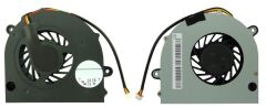 Toshiba Satellite L775-19E Fan V1