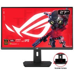 27 ASUS ROG STRIX XG27UCS 1MS 160HZ FHD FREESYNC IPS PIVOT GAMING