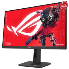 27 ASUS ROG STRIX XG27UCS 1MS 160HZ FHD FREESYNC IPS PIVOT GAMING