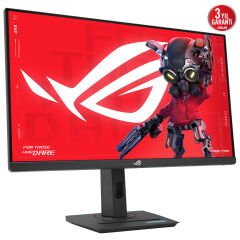 27 ASUS ROG STRIX XG27UCS 1MS 160HZ FHD FREESYNC IPS PIVOT GAMING
