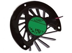 Hp Pavilion dv4-2104tu Fan V2