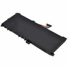 RETRO Asus S451LA, S451LB, S451LN, C21N1335 Notebook Bataryası