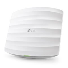 TP-LINK OMADA EAP223 1350M KABLOSUZ N GBIT TAVAN TİPİ ACCESS POINT