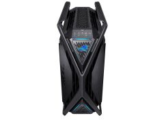 ASUS ROG HYPERION GR701 KASA