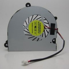 Exper W258HPQ Fan V2