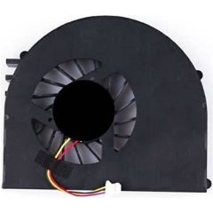 Dell Inspiron N5110, 15R-N5110 Notebook Fan Yenilenmiş Ürün