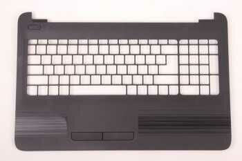 Hp 1VG40EA Üst Kasa Siyah