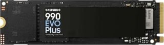2TB SAMSUNG 990 EVO PLUS 7250/6300 MZ-V9S2T0BW MB (Resmi Distribütör Garantili)