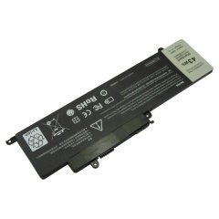 RETRO Dell Inspiron 7347, 7348, GK5KY Notebook Bataryası