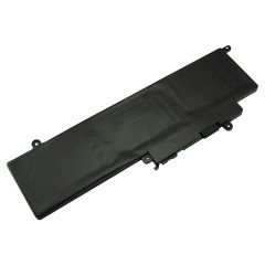 RETRO Dell Inspiron 7347, 7348, GK5KY Notebook Bataryası