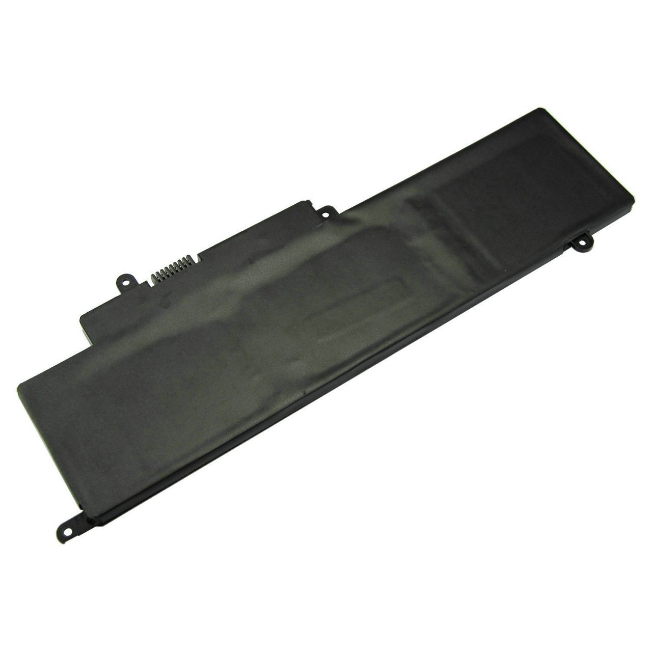 RETRO Dell Inspiron 7347, 7348, GK5KY Notebook Bataryası