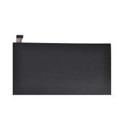 RETRO Asus Transformer Book T100TA, C12N1320 Notebook Bataryası