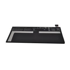 RETRO Asus Transformer Book T100TA, C12N1320 Notebook Bataryası