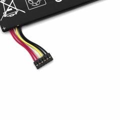 RETRO Asus Transformer Book T100TA, C12N1320 Notebook Bataryası