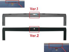 MSI PE72 7RD-697TR Lcd Çerçeve Bezel V1