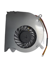 Casper CPK.T450-2H25S Fan