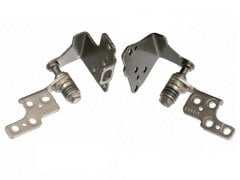 Lenovo IdeaPad L340-15IWL Menteşe