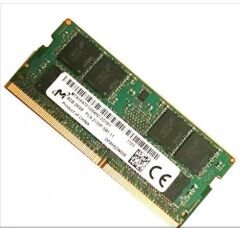 8Gb Micron MTA16ATF1G64HZ-2G1B1 2133Mhz Notebook Ram Yenilenmiş Ürün