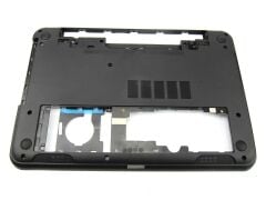 Dell Latitude 3540 (2013) Notebook Kasa Alt / Siyah