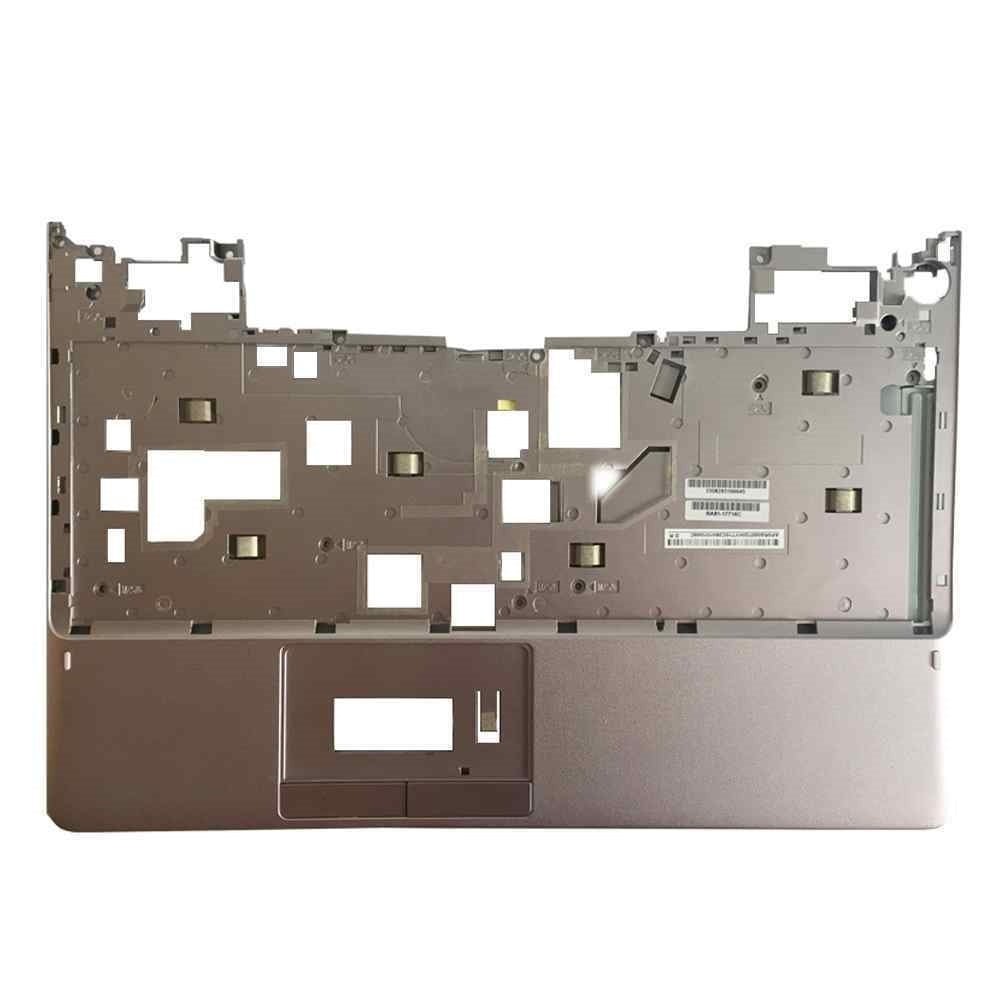 Samsung NP350V5C-S0FTR Üst Kasa
