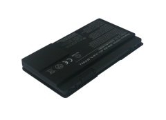 RETRO Dell Inspiron M301Z, N301Z, FP4VJ Notebook Bataryası