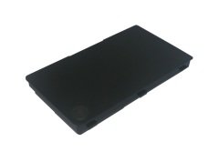 RETRO Dell Inspiron M301Z, N301Z, FP4VJ Notebook Bataryası