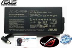 Asus GA503Q ADP-200JB 20v 10A 200W Adaptör Orjinal Adaptör Yenilenmiş Ürün