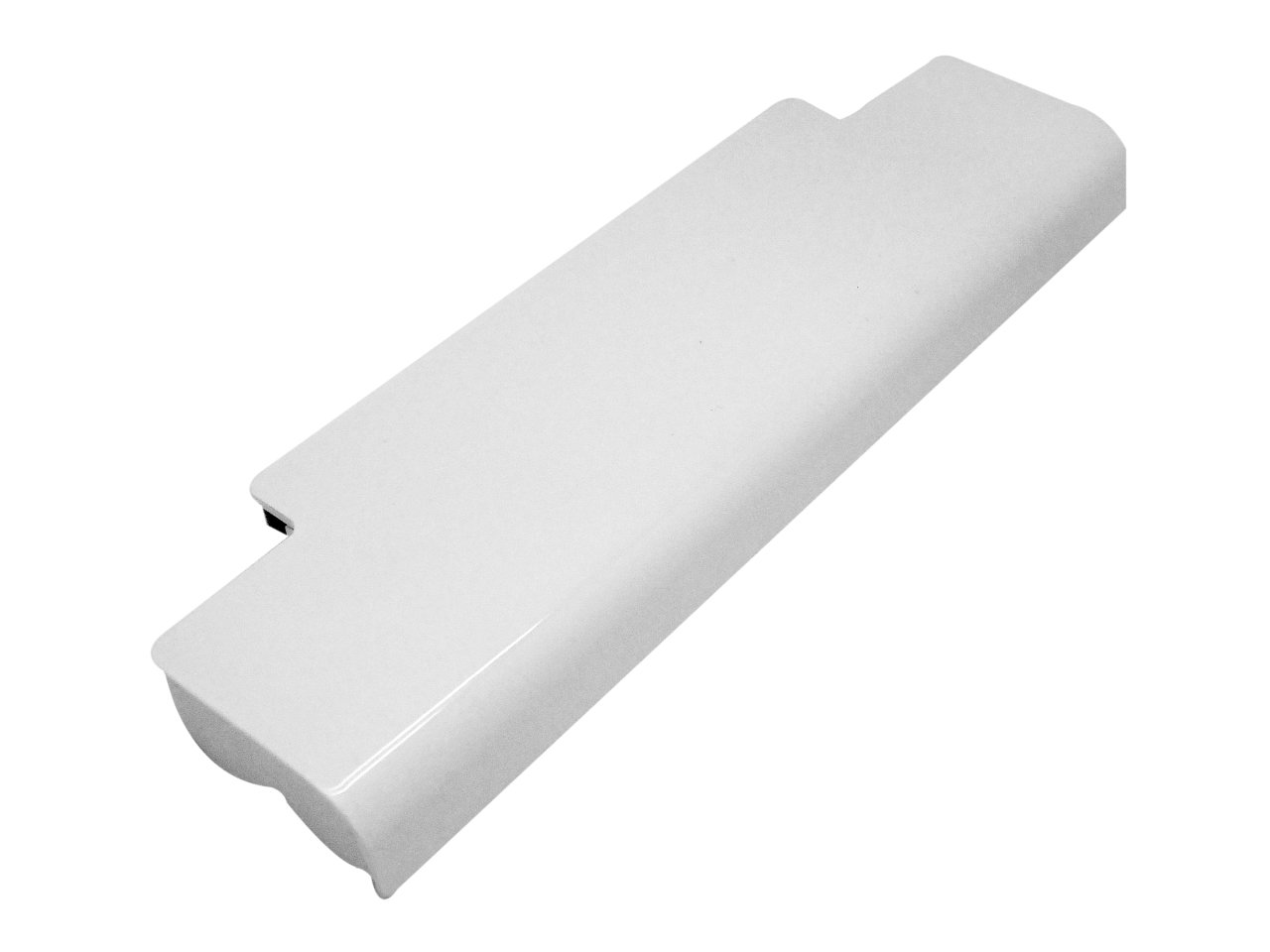 RETRO Dell Inspiron Mini 10, 1012, 1018 Notebook Bataryası - Beyaz