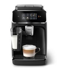 PHILIPS 2300 SERISI LATTEGO EP2331/10 ESPRESSO MAK