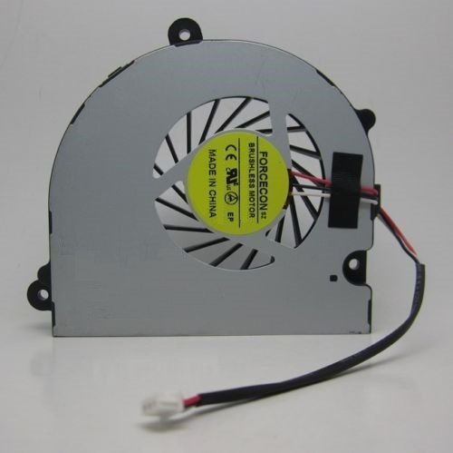 ProBook W255HU Fan V2