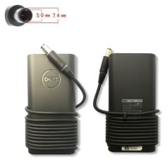 Dell Latitude E7480 Notebook Adaptör - Şarj Cihazı / ORIGINAL