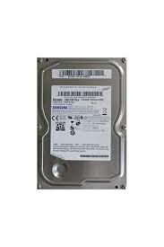 160Gb Samsung  Pc Harddisk
