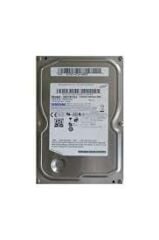 160Gb Samsung  Pc Harddisk