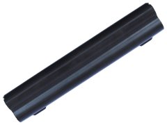 RETRO Dell Inspiron Mini 1010, 1011 Notebook Bataryası - 6 Cell