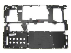 Hp EliteBook Folio 9470m Notebook Kasa Alt