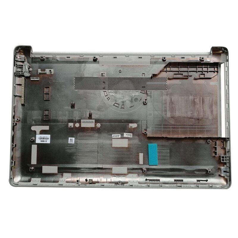 Hp 15-da2079nt Alt Kasa Silver V2 ODD