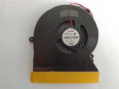 Casper CHD.4210-8L45A Fan