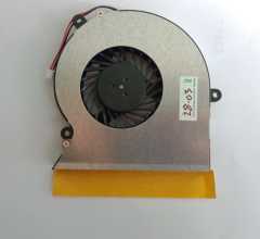 Casper CHD.4210-8L45A Fan