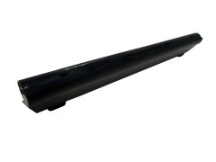 RETRO Dell Inspiron N311z, N411z, Vostro V131 Notebook Bataryası