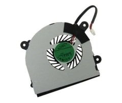 Exper W258HP Fan V1
