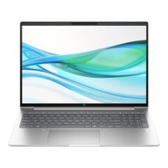 HP PROBOOK 460 G11 B2PH5ES U7-155U 16GB 512GB SSD 16'' FDOS