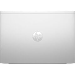 HP PROBOOK 460 G11 B2PH5ES U7-155U 16GB 512GB SSD 16'' FDOS