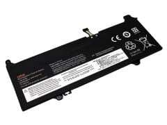 RETRO Lenovo L18L3PG2 Notebook Bataryası